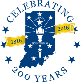 Bicentennial_Logo_ColorPNG